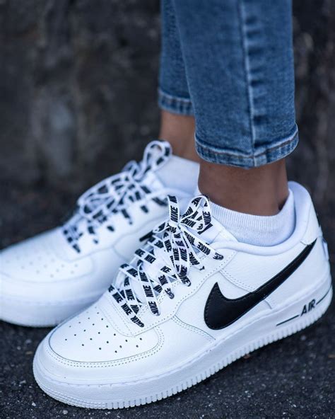 frauen nike air force|Nike Air Force 1 sneakers.